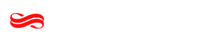 logo_white_1280x720px